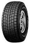 Зимние шины Dunlop Grandtrek Sj6 235/70R16 105Q